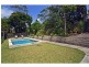Eumundi QLD 4562