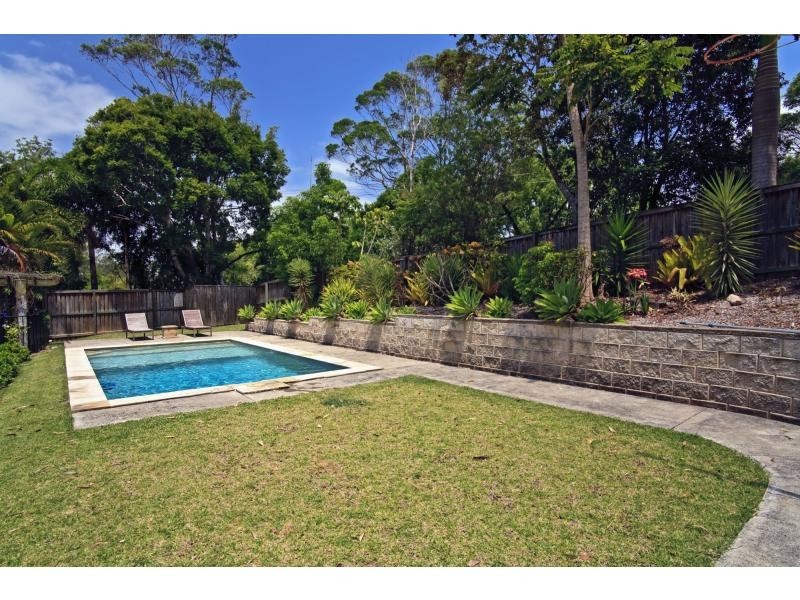 Eumundi QLD 4562