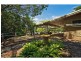 Eumundi QLD 4562