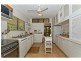 Eumundi QLD 4562