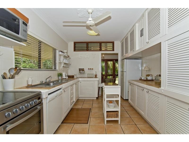 Eumundi QLD 4562
