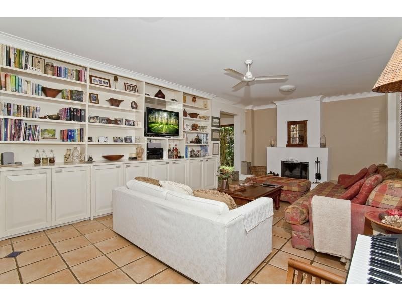 Eumundi QLD 4562