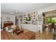 Eumundi QLD 4562