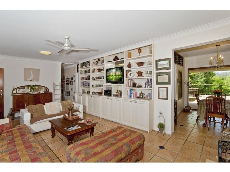 Eumundi QLD 4562