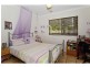 Eumundi QLD 4562