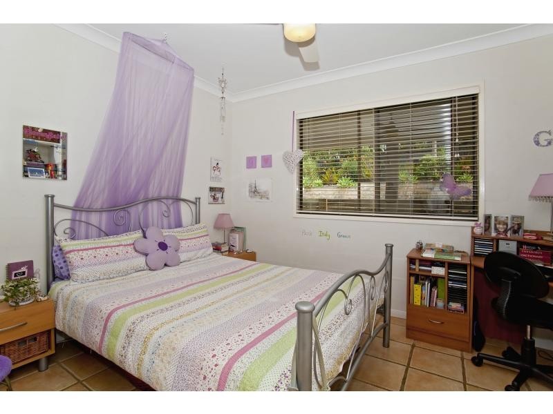 Eumundi QLD 4562