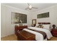 Eumundi QLD 4562