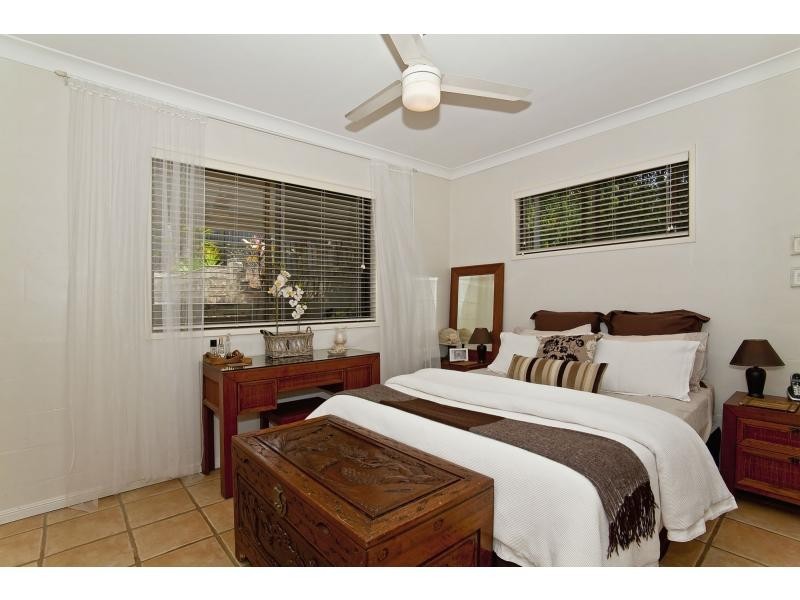 Eumundi QLD 4562