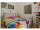 Eumundi QLD 4562