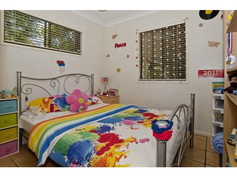 Eumundi QLD 4562