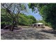 Eumundi QLD 4562