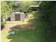 Eumundi QLD 4562