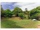 Eumundi QLD 4562