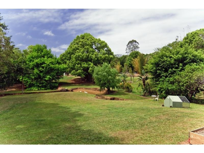 Eumundi QLD 4562