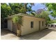 Eumundi QLD 4562