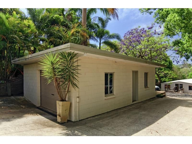Eumundi QLD 4562