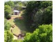 Eumundi QLD 4562