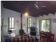 Eumundi QLD 4562