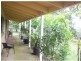 Eumundi QLD 4562