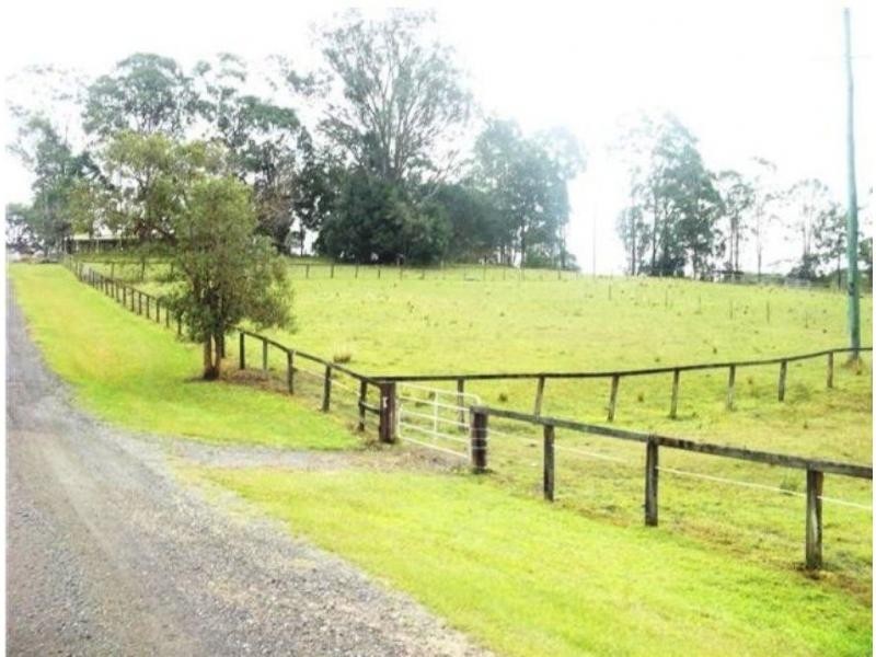 Eumundi QLD 4562