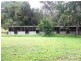 Eumundi QLD 4562
