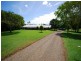 Tinbeerwah QLD 4563