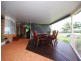 Tinbeerwah QLD 4563