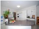 Tinbeerwah QLD 4563