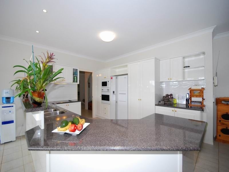 Tinbeerwah QLD 4563