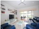 Tinbeerwah QLD 4563