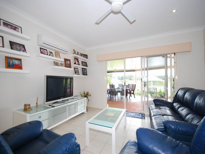Tinbeerwah QLD 4563