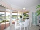 Tinbeerwah QLD 4563