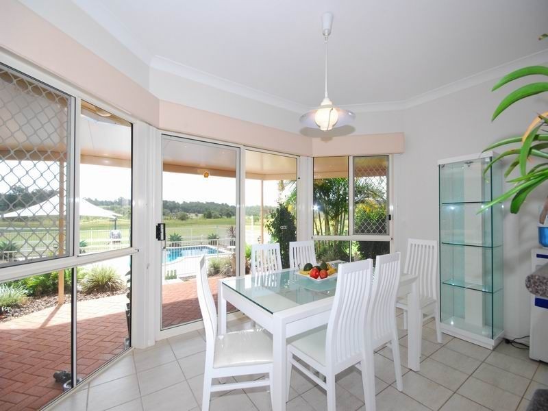 Tinbeerwah QLD 4563