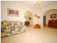Tinbeerwah QLD 4563
