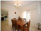Tinbeerwah QLD 4563