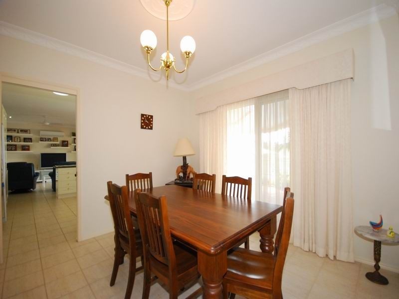 Tinbeerwah QLD 4563
