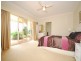 Tinbeerwah QLD 4563