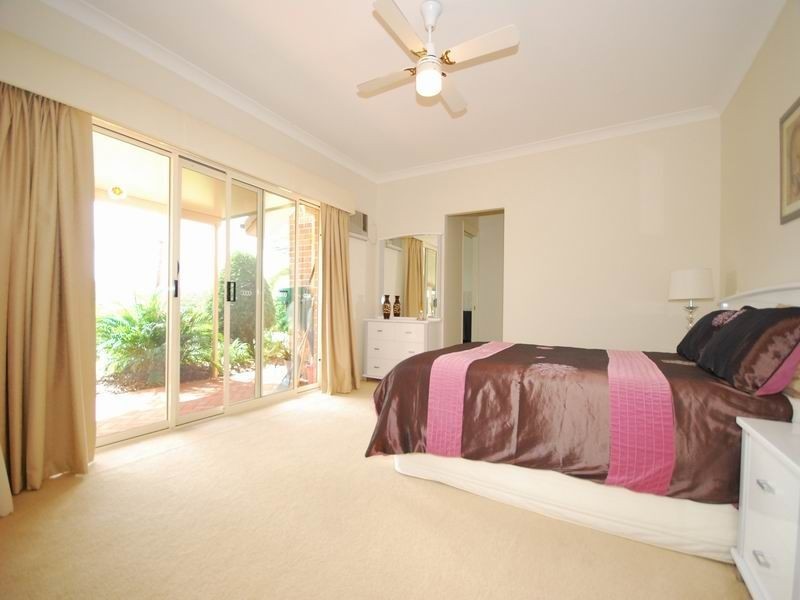 Tinbeerwah QLD 4563