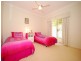 Tinbeerwah QLD 4563