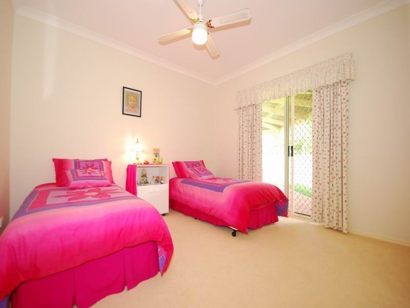 Tinbeerwah QLD 4563