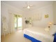 Tinbeerwah QLD 4563