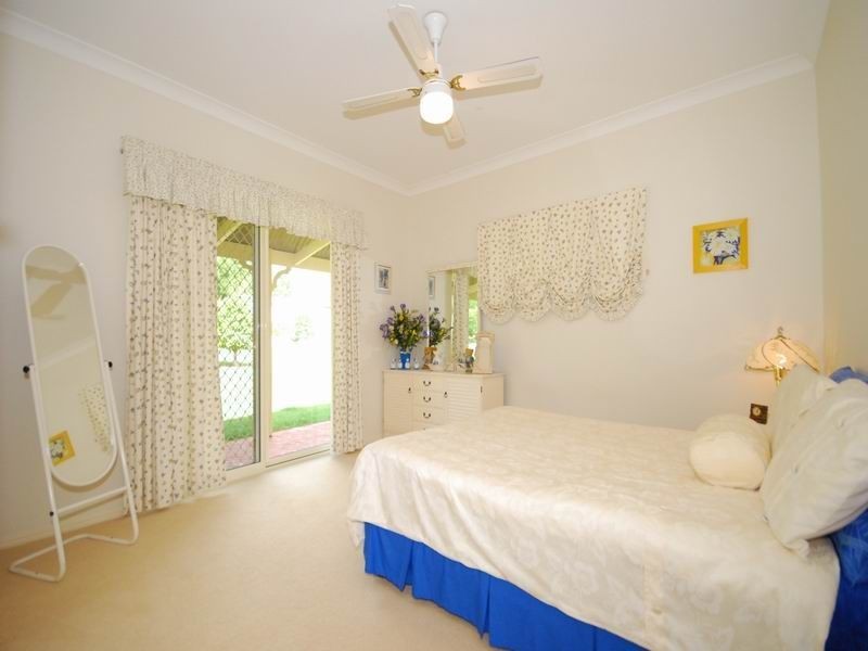 Tinbeerwah QLD 4563