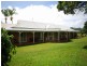 Tinbeerwah QLD 4563