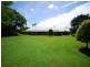 Tinbeerwah QLD 4563