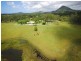 Tinbeerwah QLD 4563