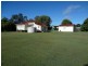 15 McCord Street, Wondai QLD 4606