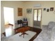 15 McCord Street, Wondai QLD 4606