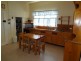 15 McCord Street, Wondai QLD 4606