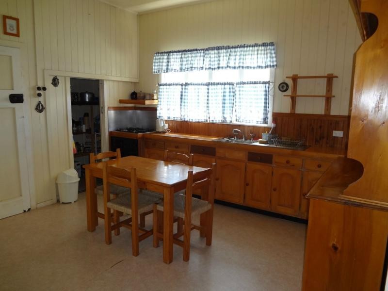 15 McCord Street, Wondai QLD 4606