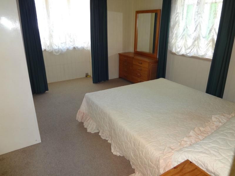 15 McCord Street, Wondai QLD 4606